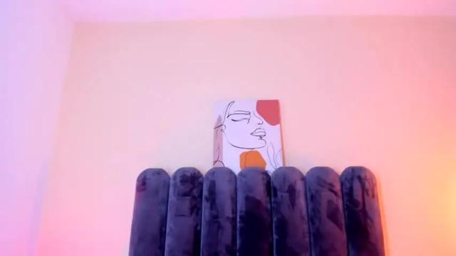 Image 7 of michellejohnson_ Stream on Chaturbate on 14 months ago