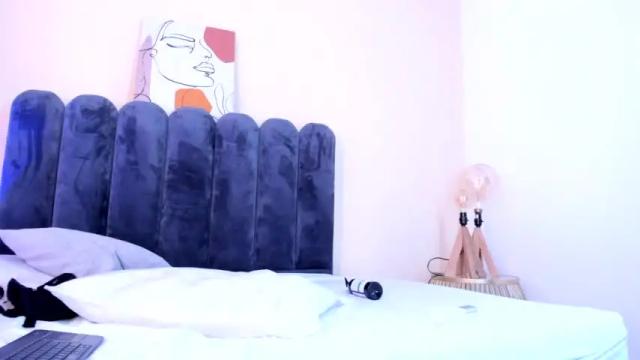 Image 10 of michellejohnson_ Stream on Chaturbate on 14 months ago