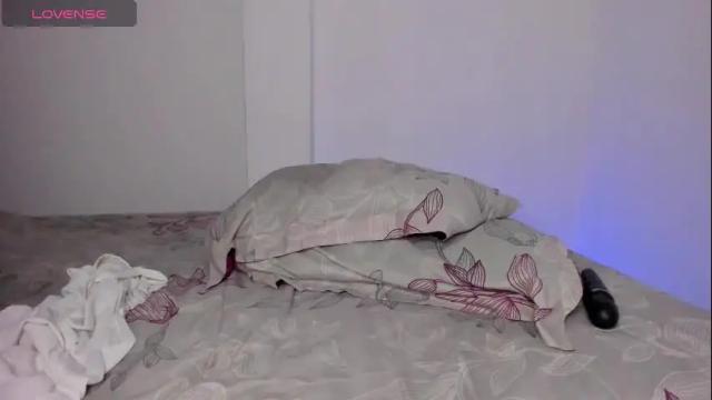 Image 4 of michellejohnson_ Stream on Chaturbate on 1 month ago