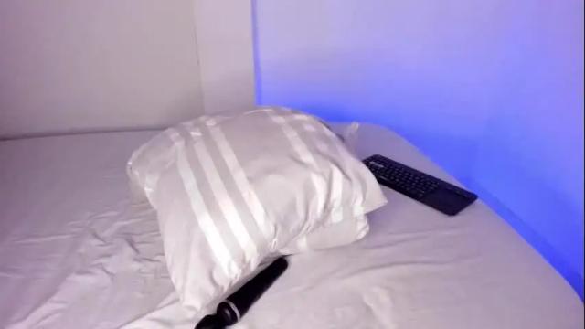 Image 10 of michellejohnson_ Stream on Chaturbate on 24 days ago