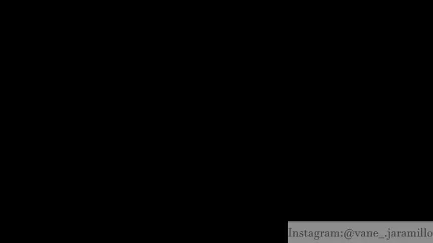 michellelyonnee Chaturbate