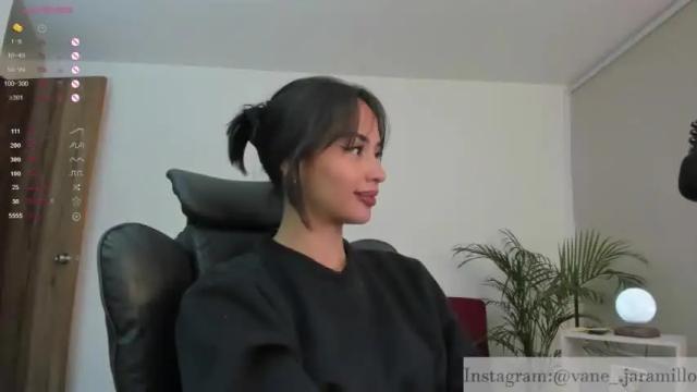 Image 10 of michellelyonnee Stream on Chaturbate on 18 months ago