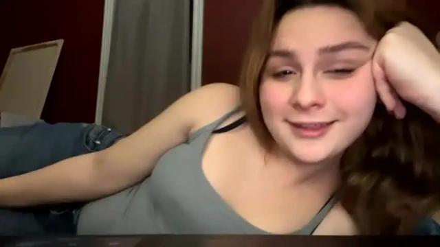 Image 2 of michellemariexxx Stream on Chaturbate on 15 months ago