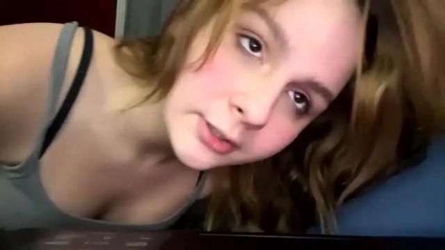 Image 6 of michellemariexxx Stream on Chaturbate on 15 months ago