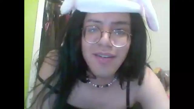 Thumbnail 2, michellemyersxoxo's Stream at Chaturbate, 17 months ago