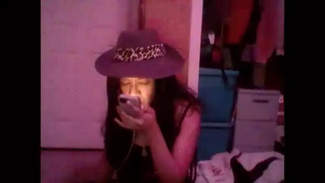 Image 4 of michellemyersxoxo Stream on Chaturbate on 16 months ago