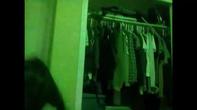 Thumbnail 2, michellemyersxoxo's Stream at Chaturbate, 16 months ago
