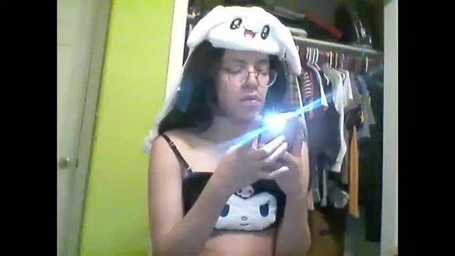Image 6 of michellemyersxoxo Stream on Chaturbate on 16 months ago