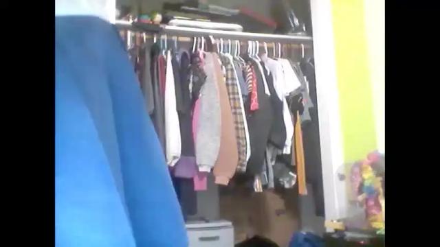 Image 12 of michellemyersxoxo Stream on Chaturbate on 15 months ago