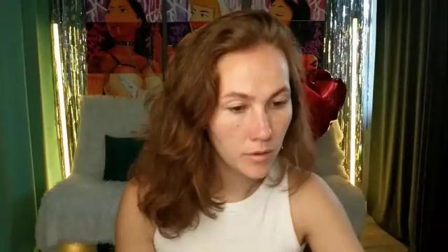 Image 12 of michelleortis Stream on Chaturbate on 1 month ago