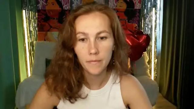 Image 7 of michelleortis Stream on Chaturbate on 1 month ago