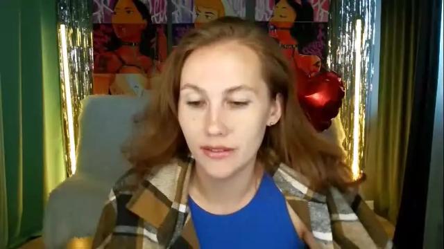 Image 10 of michelleortis Stream on Chaturbate on 1 month ago