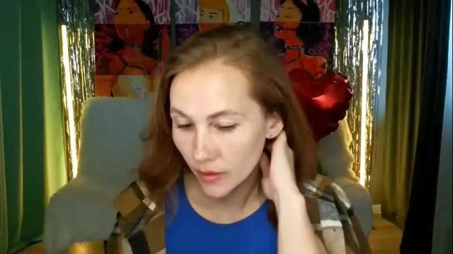 Image 11 of michelleortis Stream on Chaturbate on 1 month ago