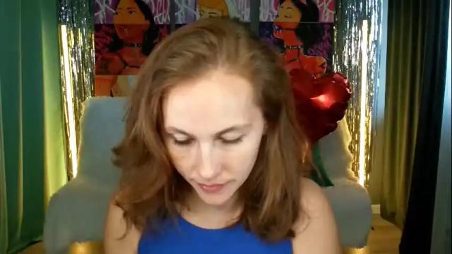 Image 7 of michelleortis Stream on Chaturbate on 1 month ago