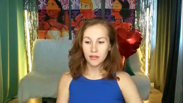 Image 8 of michelleortis Stream on Chaturbate on 1 month ago