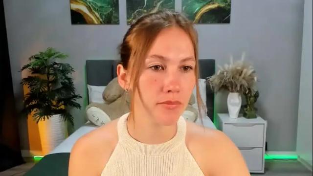 Image 11 of michelleortis Stream on Chaturbate on 1 month ago