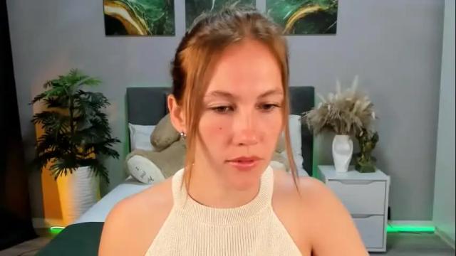 Image 6 of michelleortis Stream on Chaturbate on 1 month ago