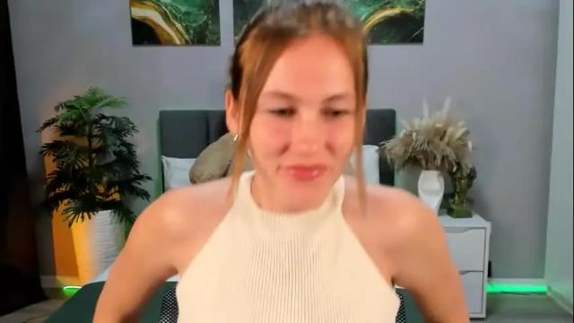 Image 7 of michelleortis Stream on Chaturbate on 1 month ago