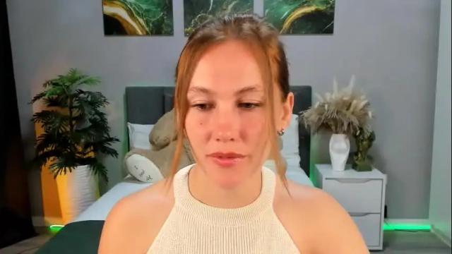 Image 8 of michelleortis Stream on Chaturbate on 1 month ago