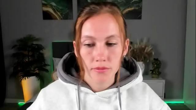 Image 10 of michelleortis Stream on Chaturbate on 1 month ago
