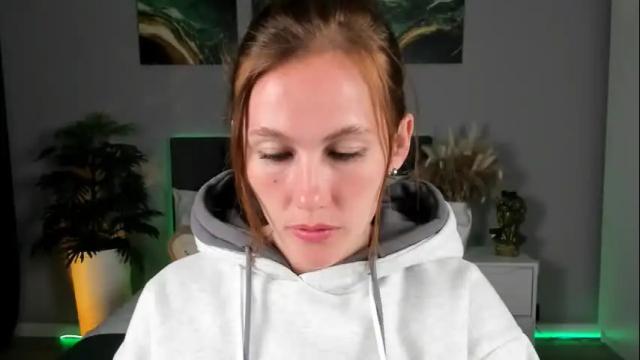 Image 11 of michelleortis Stream on Chaturbate on 1 month ago