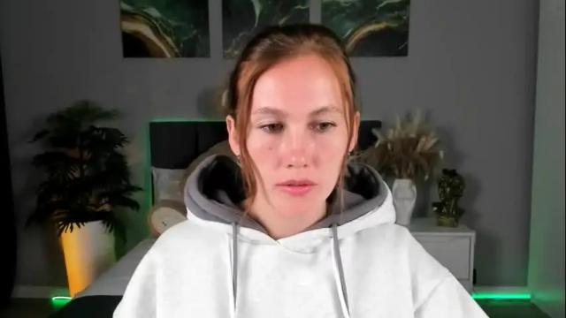 Image 6 of michelleortis Stream on Chaturbate on 1 month ago
