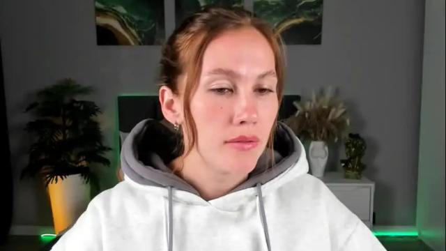 Image 7 of michelleortis Stream on Chaturbate on 1 month ago