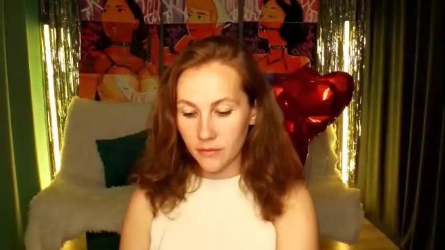 Image 11 of michelleortis Stream on Chaturbate on 1 month ago