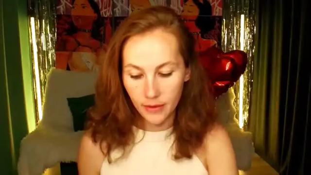 Image 12 of michelleortis Stream on Chaturbate on 1 month ago