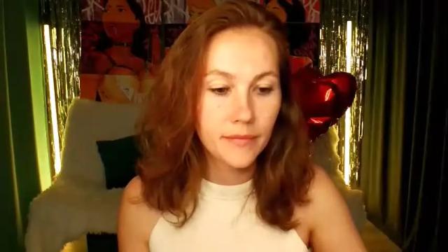Image 2 of michelleortis Stream on Chaturbate on 1 month ago