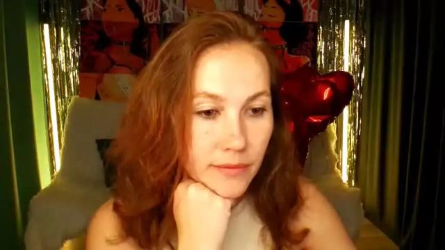 Image 3 of michelleortis Stream on Chaturbate on 1 month ago