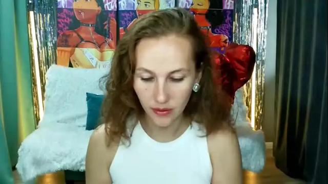 Image 4 of michelleortis Stream on Chaturbate on 1 month ago