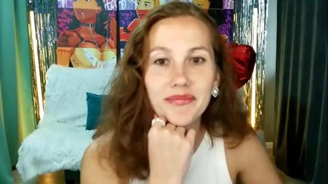 Thumbnail 2, michelleortis's Stream at Chaturbate, 1 month ago