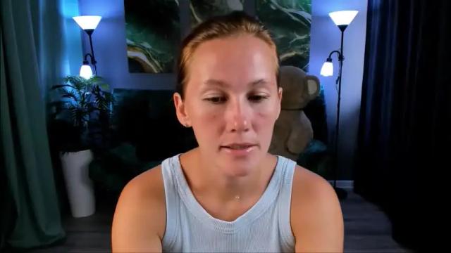 Image 7 of michelleortis Stream on Chaturbate on 3 months ago