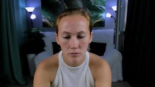 Thumbnail 1, michelleortis's Stream at Chaturbate, 2 months ago