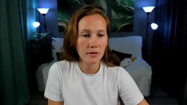 Thumbnail 3, michelleortis's Stream at Chaturbate, 1 month ago