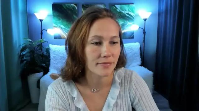 Thumbnail 2, michelleortis's Stream at Chaturbate, 1 month ago