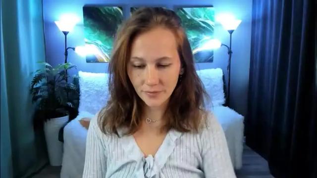 Image 7 of michelleortis Stream on Chaturbate on 1 month ago