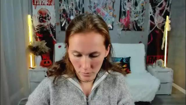 Image 11 of michelleortis Stream on Chaturbate on 14 days ago