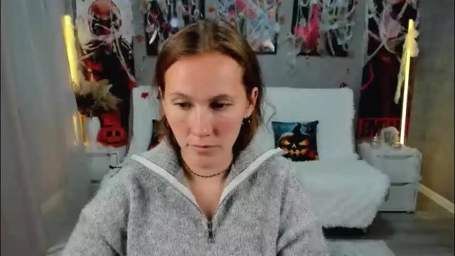 Image 6 of michelleortis Stream on Chaturbate on 14 days ago