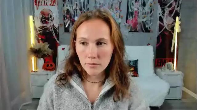 Thumbnail 3, michelleortis's Stream at Chaturbate, 13 days ago