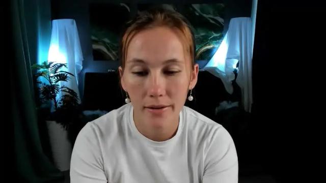 Image 8 of michelleortis Stream on Chaturbate on 8 days ago