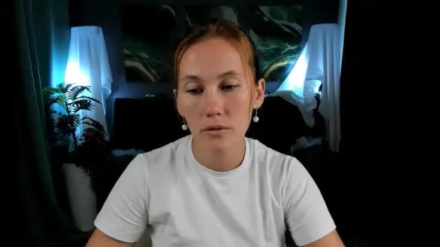 Thumbnail 3, michelleortis's Stream at Chaturbate, 6 days ago