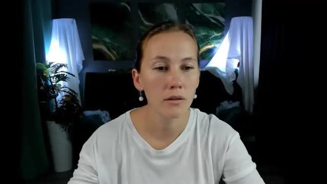 Thumbnail 2, michelleortis's Stream at Chaturbate, 3 days ago