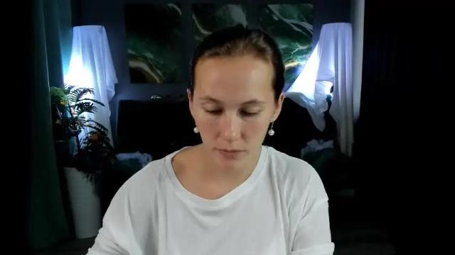 Thumbnail 3, michelleortis's Stream at Chaturbate, 3 days ago