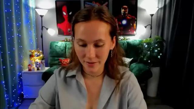 Image 10 of michelleortis Stream on Chaturbate on 1 month ago