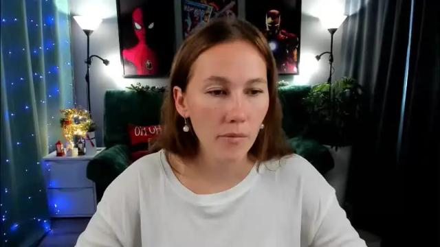 Image 10 of michelleortis Stream on Chaturbate on 1 month ago