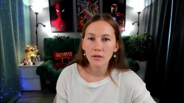 Image 4 of michelleortis Stream on Chaturbate on 1 month ago