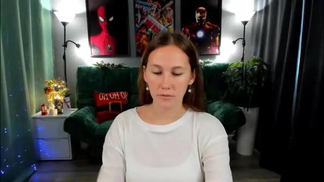 Image 6 of michelleortis Stream on Chaturbate on 1 month ago