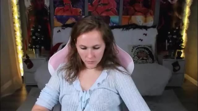 Image 8 of michelleortis Stream on Chaturbate on 23 days ago